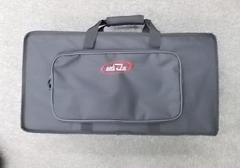 SKB (エスケービー) / SC2311 49鍵用キーボードケース C0118