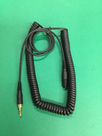 AKG (アーカーゲー) / EK500S B0098