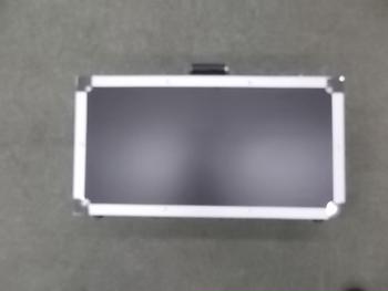 CLASSIC PRO (クラシックプロ) / CPEC600 エフェクター用ケース C0120