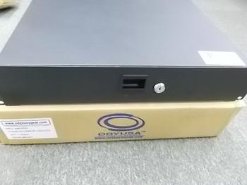 ODYSSEY (オデッセイ) / ODYSSEY ARDP02　C0098