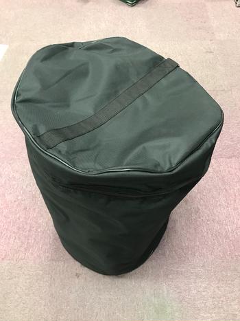 ノーブランド / 汎用ソフトケース A0207