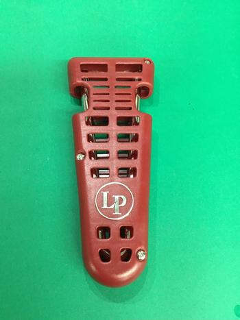 LP (ラテンパーカッション) / LP311H B0103