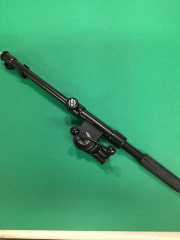 K&M (ケーアンドエム) / 21110-300-55 B0105