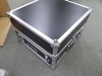 ODYSSEY / ODYSSEY FR1002　ジャンク品　C0080