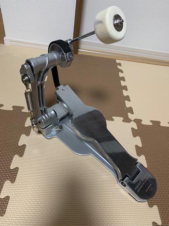 sonor / パーフェクトバランス sonor sn-pb