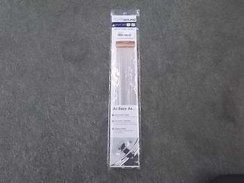 PURESOUND (ピュアサウンド) / CPB-1420　ジャンク　C0121