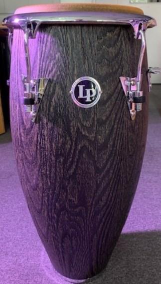 LP (ラテンパーカッション) / LP1100SA 美品　ロゴ違い　お買い得　C0133