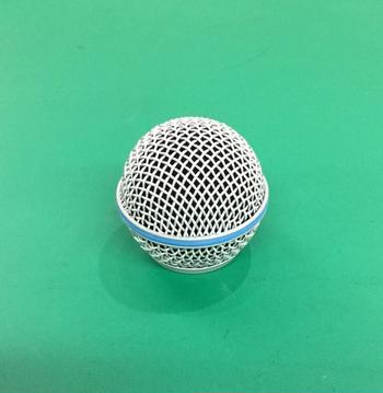 SHURE (シュアー) / RK265G BETA58用グリルボール B0122
