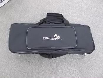 PALMER (パルマー) / PALMER PEDALBAY50S 難有り C0125