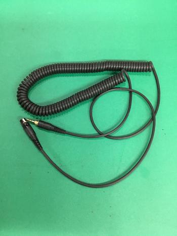 AKG (アーカーゲー) / EK500S B0115