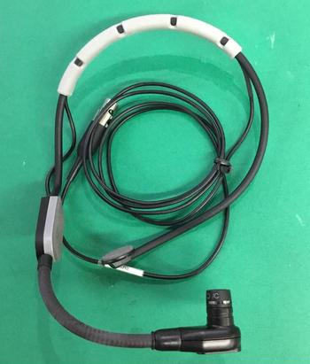 SHURE (シュアー) / SM35-TQG ヘッドセットマイク B0130