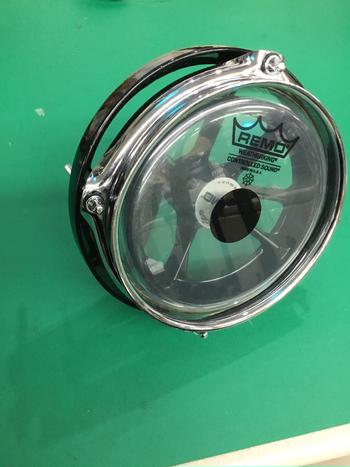 REMO / ROTOTOM B0133