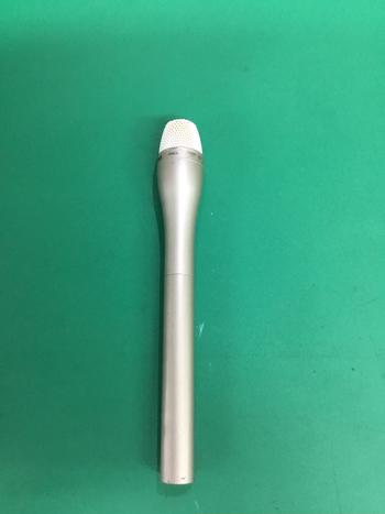 SHURE (シュアー) / SM63L B0139