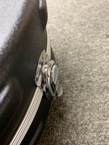 PLAYTECH (プレイテック) / LP-DL レスポール用