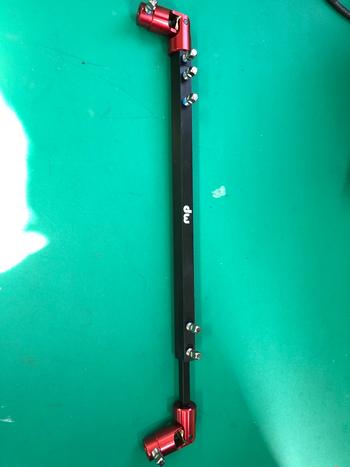 DW (ディーダブリュー) / SP211 B0147