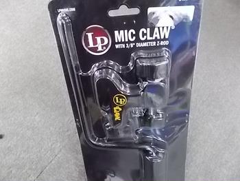 LP (ラテンパーカッション) / LP LP592AX　ジャンク　C0145