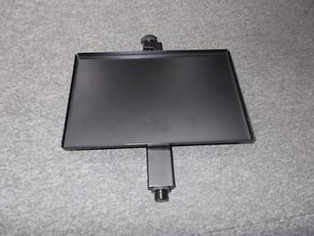 ON STAGE STANDS (オンステージスタンド) / ON STAGE STANDS MST1000　ジャンク　C0146