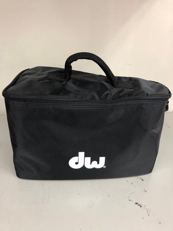 DW (ディーダブリュー) / DW9000用ペダルケース　B0149