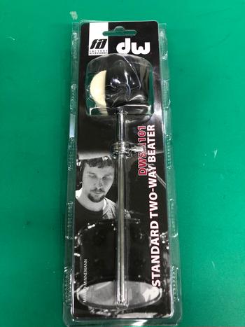 DW (ディーダブリュー) / DWSM101 B152