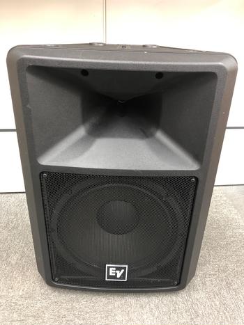 Electro-Voice (エレクトロボイス) / SX300E B0168