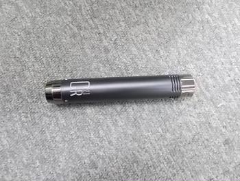 MXL (エムエックスエル) / MXL CR21PAIR ジャンク品