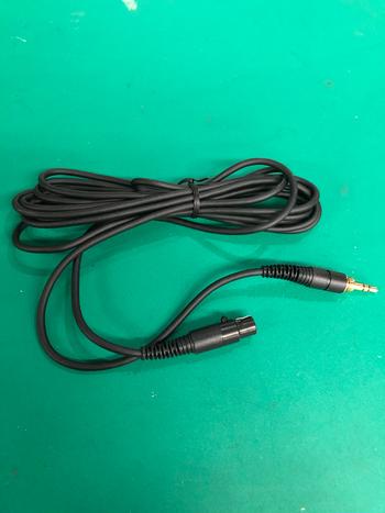 AKG (アーカーゲー) / EK300 B0174