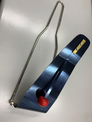 LP (ラテンパーカッション) / LP1-5  C191