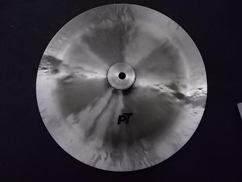 PLAYTECH (プレイテック) / PLAYTECH PLC14 C0170