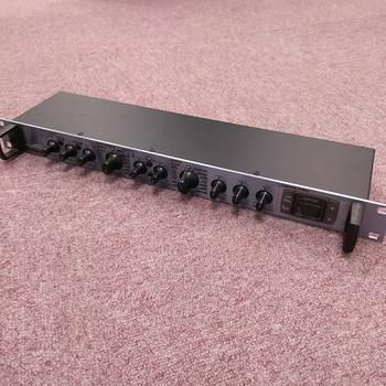 TC HELICON / TC HELICON / M350 (A0220)