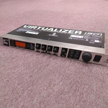 BEHRINGER (ベリンガー) / BEHRINGER / FX2000［動作未確認］ (A0224)