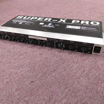 BEHRINGER (ベリンガー) / BEHRINGER / CX2310［動作未確認］ (A0225)