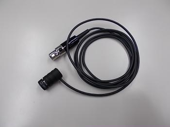 SHURE (シュアー) / WL185　ワイヤレス用ラベリアマイク　C0198