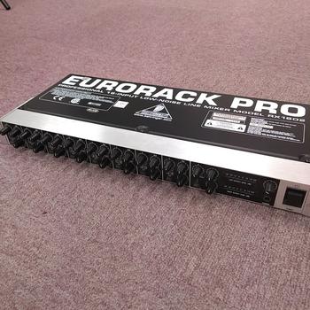 BEHRINGER (ベリンガー) / BEHRINGER / RX1602 (A0231)