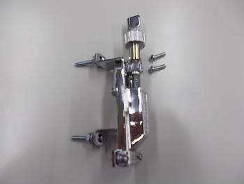 LUDWIG / P-85　スネア用ストレイナー　C0203