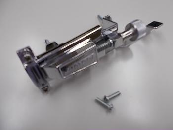 LUDWIG / P-85　スネア用ストレイナー　C0204