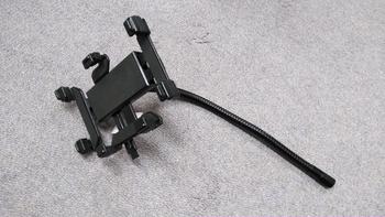 CLASSIC PRO (クラシックプロ) / PLIPH タブレットホルダー A0236