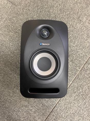 TANNOY (タンノイ) / Reveal 402 C321