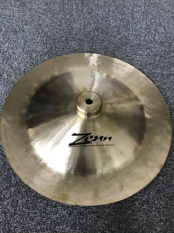 PLAYTECH(旧ZENN) (プレイテックゼン) / ZCL14  C325