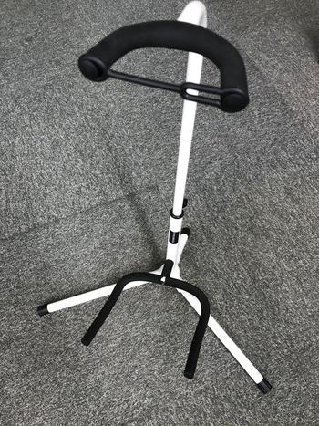 PLAYTECH (プレイテック) / GS1WH  C326