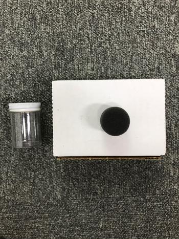 SHURE (シュアー) / RK184WS  C0293