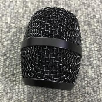 Line 6 (ライン6) / V75-SC Mic Grille Black V75-SC用グリルボール C0299