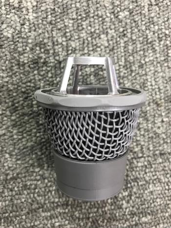 PANASONIC (パナソニック) / A9AB2454B3YD-RV（使用不能）  C0303