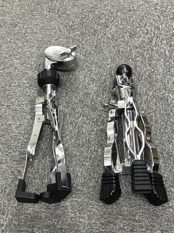 PLAYTECH(旧ZENN) (プレイテックゼン) / DSB6000  C0277