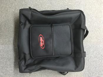 SKB (エスケービー) / UB1818 ミキサーバッグ　C0239