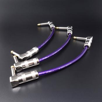 OYAIDE / 【OYAIDE G-SPOT CABLE】長さオーダーパッチケーブル