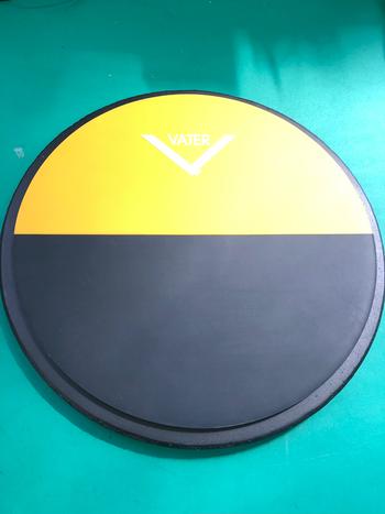 VATER (ベーター) / VCB12S2 B0203