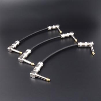 BELDEN (ベルデン) / BELDEN9778 15cm 3本セット