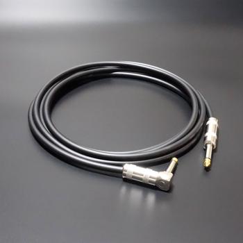 MOGAMI (モガミ) / MOGAMI2524 LS 2m