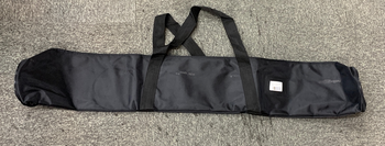 K&M (ケーアンドエム) / 21421 C375