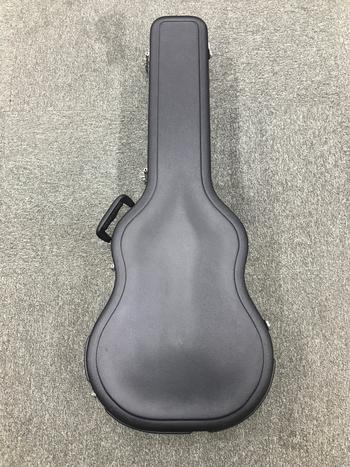 SKB (エスケービー) / 3 薄型アコギ用ハードケース　C349